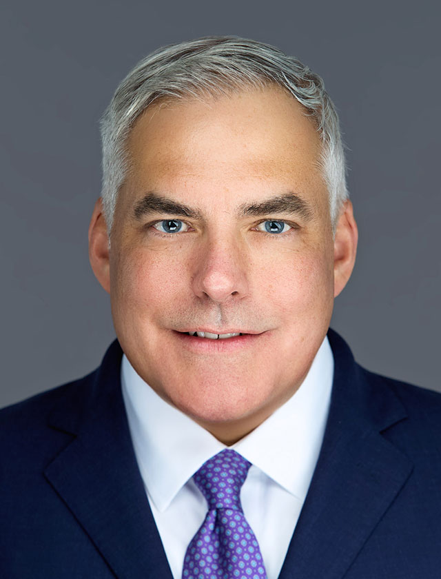 Jay Fanciullo